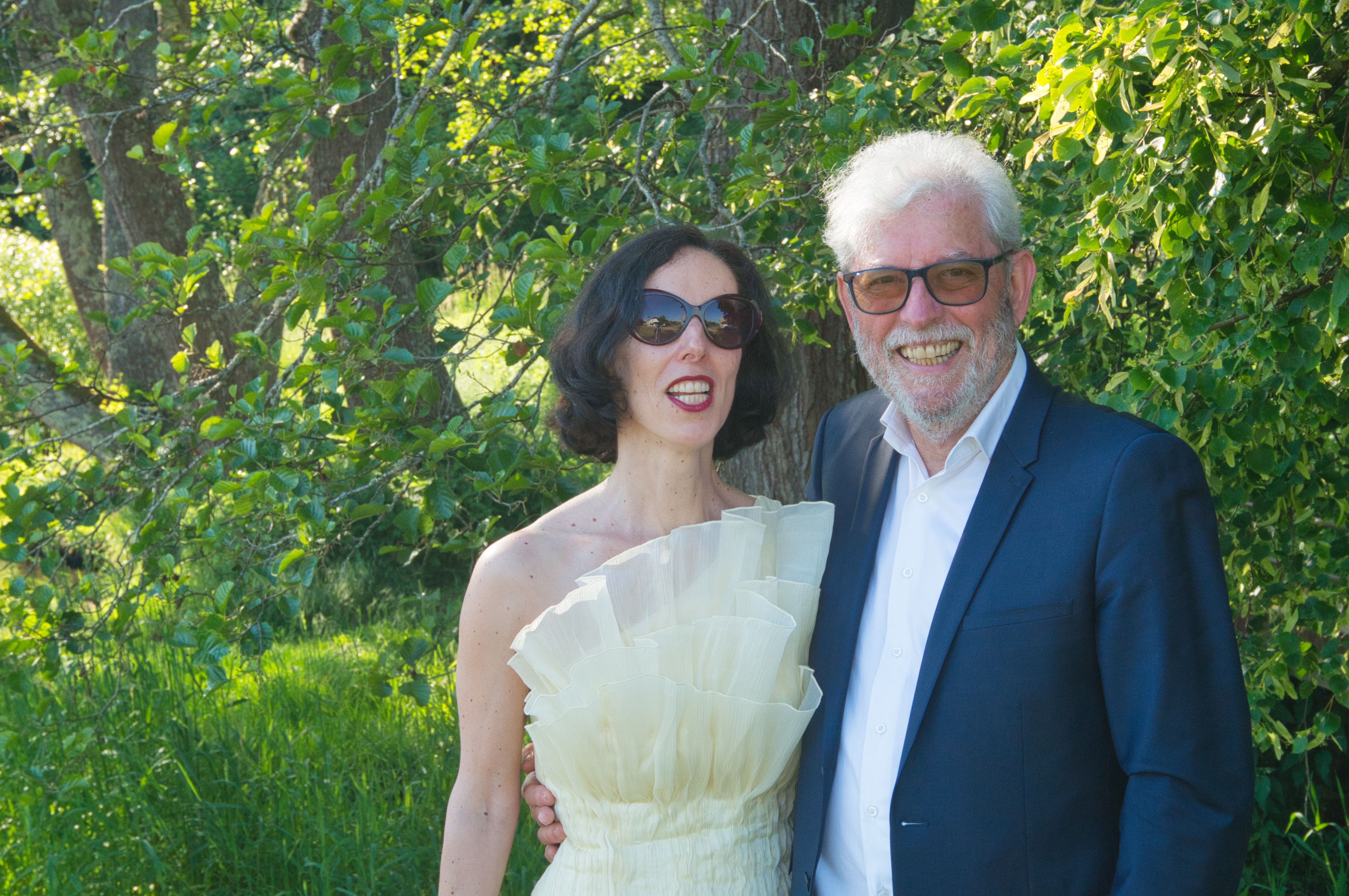 20260523_18-16-47-Mariage_Agnes_et_Pascal
